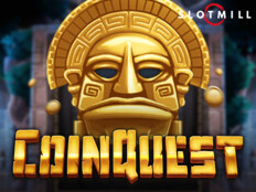 Online casino vegas slots78